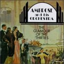 The Glamour of the Thirties