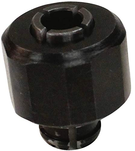 Makita Spannzange, 1/4 Zoll komplett, 193143-6