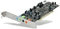 Creative sb0410 Sound Blaster Live 7.1 tarjeta de sonido