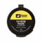 Loon Outdoors Payette Paste Fishing Floatant