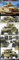 1/35 M1151 Enhanced Armament Carrier