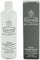 EDZARD QualiPolish® Silber Pflege Emulsion (250 ml) Reiniger für Schmuck, Münzen & Besteck aus Messing, Silber & Gold - Putzmittel, Politur zur Pflege - Silberbad für Schmuck polish, Anlaufschutz