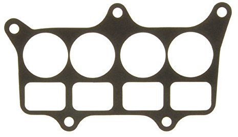 AJUSA 13099600 Ansaugkrümmer-Dichtung Kompatibel mit HONDA ACCORD III Aerodeck CA ACCORD III CA