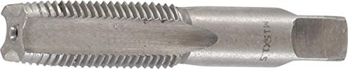 BGS Gewindebohrer - für Art. 126 - M15 x 1,5 mm