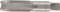 BGS Gewindebohrer - für Art. 126 - M15 x 1,5 mm