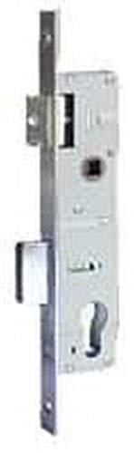 SERRURE INF.ALL 101.20.01.0 WELKA [WELKA ]