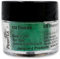 Jacquard Pearl Ex Pigment Powder 3 Grams Emerald - Loose Mica Powder for Epoxy Resin, Watercolors, Calligraphy Ink & Clay - Epoxy Pigment Powder - Epoxy Resin Color