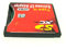 Adattatore da SDXC SDHC SD a UDMA CF per fotocamera Sony Canon