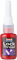 Granville 3113B Universal Metal Thread Lock and Sealant, 10 ml