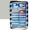 PCI Nanofug Premium 15kg Flexfugenm”rtel Nr. 21 Hellgrau