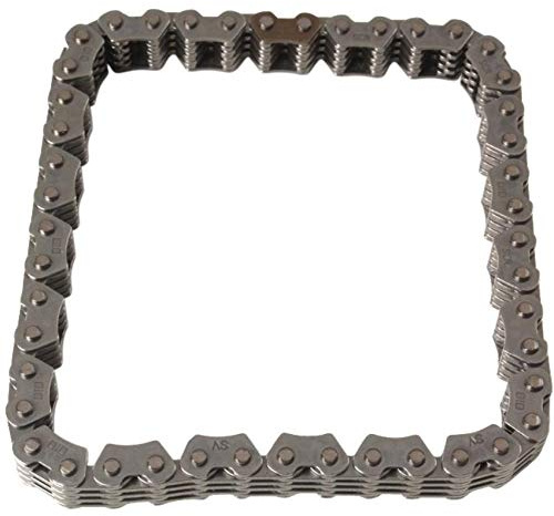 D.I.D 5399140984 Kette-Verteilung