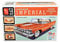 1/25 1959er Chrysler Imperial
