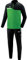 JAKO Unisex Kinder Trainingsanzug Polyesteranzug Competition 2.0 M9118-22 128
