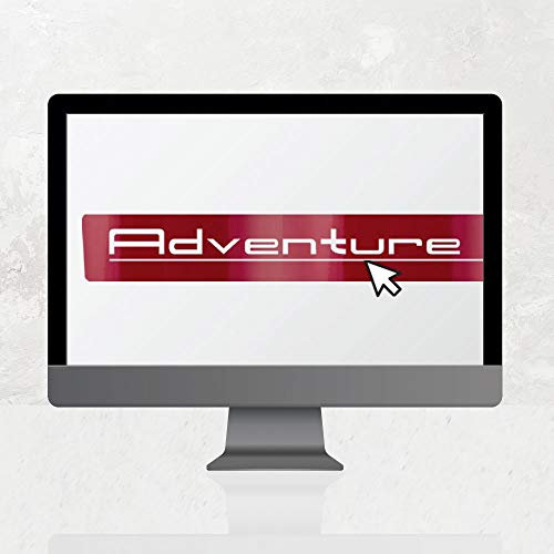 Auto-Dress Individuelle Aufkleber/Anpassung für Aufkleber & Dienstleistungen