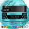 MONÉGASQUE Teal Blue Edible Glitter for Drinks 7g – Cocktail Glitter for Drinks - Drink Shimmer - Edible Drink Glitter - Teal Edible Lustre Dust for Cakes - Edible Glitter for Cakes - Cake Glitter