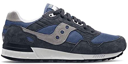 Saucony Shadow 5000 U Sneaker
