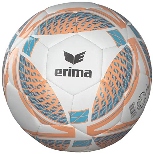 Erima Fussball Senzor Training 750859 5