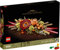 Lego 10314 - Flores secas y flores 40399 (polybag)