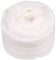 100g/3.52oz Roving Wool, Filzen Wolle, Nadelfilz Wolle, Weiche Filzwolle Märchenwolle mit Box für Nadelfilzen, Woll-Roving, Faser-Roving-Woll-Oberteil, Trockenfilzen Spinnen Handwerk