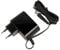 Rowenta SS-7222051108 Alimentatore 18V per scopa elettrica X-PERT 6.60, RH68
