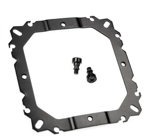 RAIJINTEK Raijintek DIY Series Mounting Kit – Intel LGA 1700