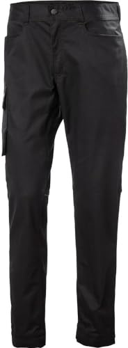 HH Workwear 77525_990-D124