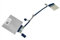 JINTAI Touch LCD LED LVDS Schermo Display Flat Cavo per HP Chromebook X360 14B-CA 30PIN DD00G9LC001 DD00G9LC011 L73313-001 L79255-001 Screen Video Cable