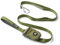 DOG Copenhagen Urban Trail 3.0 Leine, Hunting Green, S