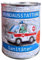 Grundausstattung für den Sanitäter Geschenk aus der Dose, Scherzartikel, Lustige Geschenkidee, Party-Brüller, Spaßgeschenk, Geburtstagsgeschenk