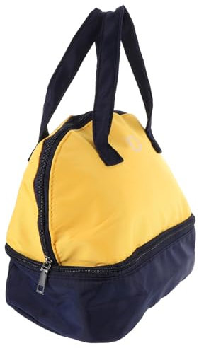 ULDIGI Fresh Bag Breastmilk Chiller Bag Backpack Cooler for Men Insulated Lunchbox for Women Mommy Travel Backpack Diaper Weekender Insulated Bottle Polyester