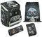 Scooli EasyFit Schulranzen-Set Star Wars 5tlg.