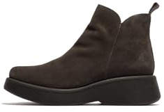 Fly London Mazy323fly Fashion BootDonna