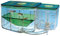 Penn-Plax AN2 Aqua Nursery and Hatchery Breeding Box for Your Aquarium - Help Protect Baby Fish from Predators