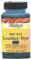 Fiebings Teinture Cuir 118 ml, bleu marine, 4 fluid ounce