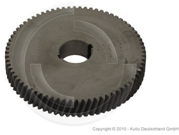 Zahnrad Ritzel Zackenrad Ersatzteile Hitachi PH-65A h 65sb 65sc (944-916)