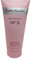 Betty Barclay Woman No. 3, Showergel 100 ml Duschgel
