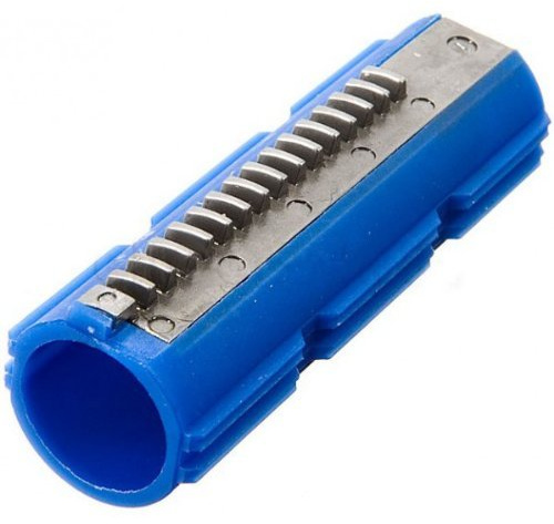 SHS Nylon Polymer Piston 15 Half Tooth