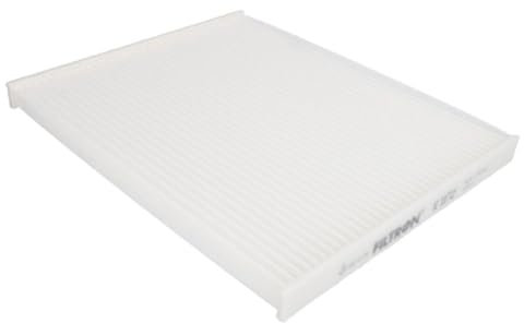 FILTRON Filtro Aria Cabina, K1172