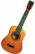 Reig 62.5 cm Spanish Wooden Guitar