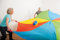 Mind & Move Schwungtuch (versch. Größen) (5 m)