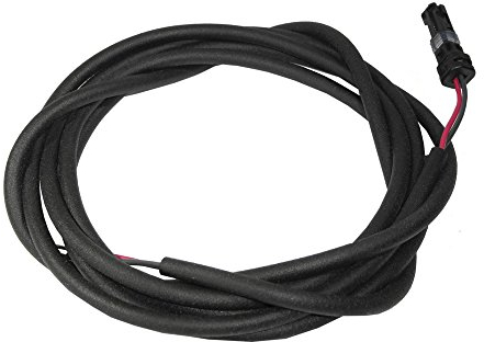 Bosch E-Bike Lichtkabel Rücklicht ab MJ 2012 2019