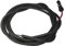 Bosch E-Bike Lichtkabel Rücklicht ab MJ 2012 2019