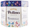 Confetti Pelino Monoporzionati in Bustine Singole, Gusti Misti - 300 gr