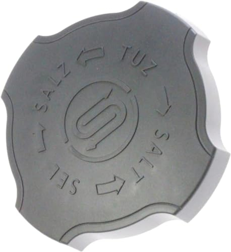 Beko 1766560100 Salt Pot Stopper for Dishwasher