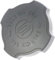 Beko 1766560100 Salt Pot Stopper for Dishwasher