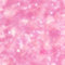 Rasch 273212 Portfolio Nebula Space Glitter Wallpaper Pink