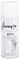 Spray to Plastic Paint Professional Finish Smooth Durable Spray Paint 400ml Gloss (White)