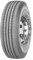 SAVA Reifen 295/60 R22.5 150/147 K Winterreifen LKW ROAD