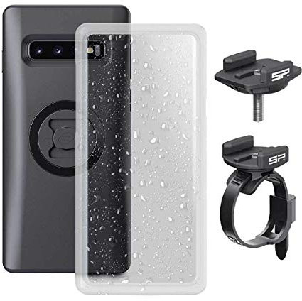 SP CONNECT Bike Bundle (Galaxy S10)