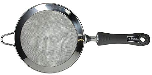 Tognana Mythos 150mm Stainless Steel Colander